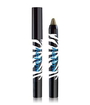 Sisley Phyto-Eye Twist