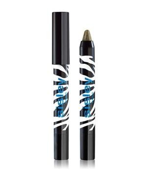Sisley Phyto-Eye Twist