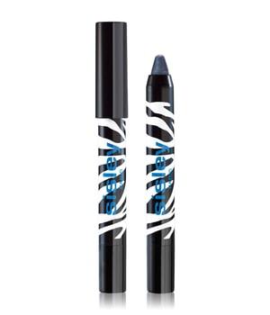 Sisley Phyto-Eye Twist