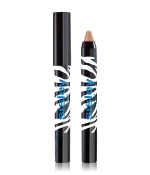 Sisley Phyto-Eye Twist