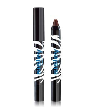 Sisley Phyto-Eye Twist