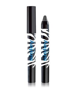 Sisley Phyto-Eye Twist