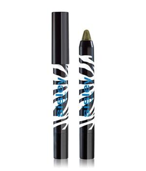 Sisley Phyto-Eye Twist