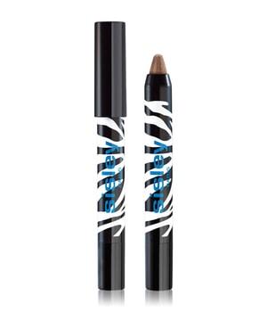 Sisley Phyto-Eye Twist