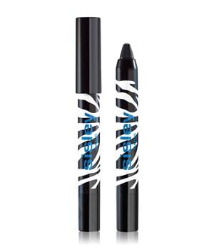 Sisley Phyto-Eye Twist