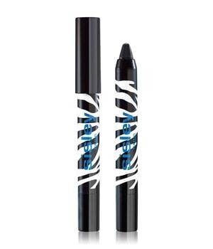 Sisley Phyto-Eye Twist