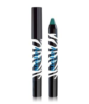 Sisley Phyto-Eye Twist