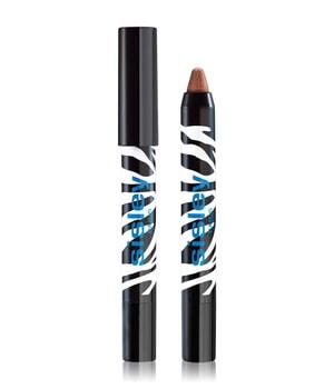 Sisley Phyto-Eye Twist