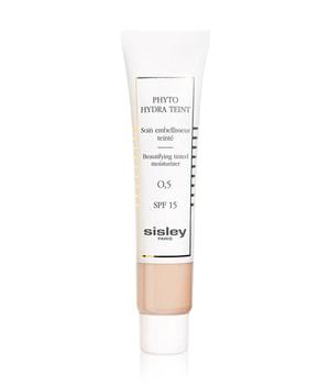 Sisley Phyto-Hydra Complexion