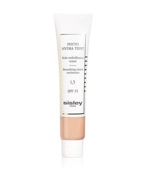 Nr. 1.5 - Beige