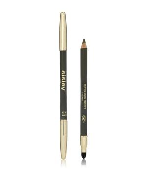 Sisley Phyto-Khol Perfect