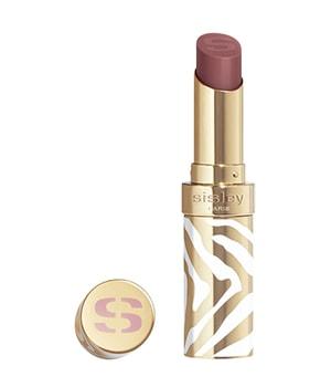 Sisley Phyto-Lip Balm