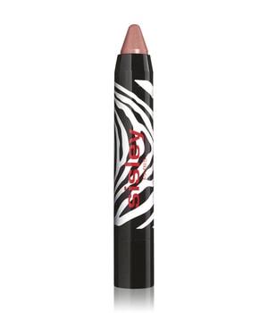 Nr. 24 - Rosy Nude