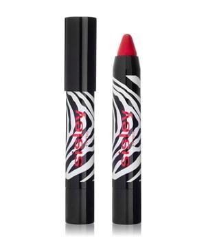 Sisley Phyto-Lip Twist