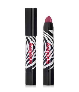 Sisley Phyto-Lip Twist Matte