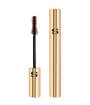 Sisley Phyto-Noir