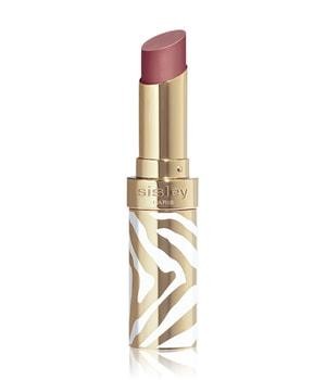 Sisley Phyto Rouge Shine