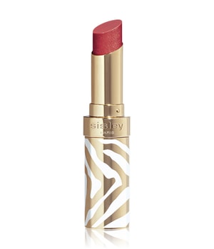 Nr. 30 - Sheer Coral