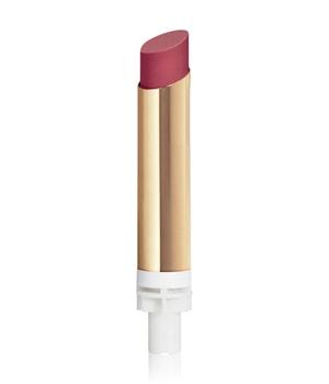 Sisley Phyto Rouge Shine Refill