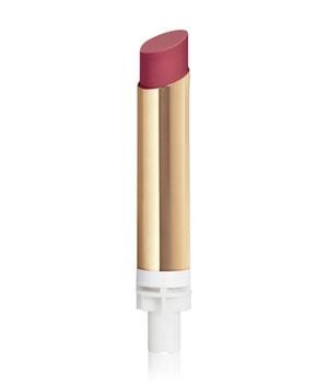 Sisley Phyto Rouge Shine Refill