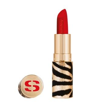 Nr. 41 - Rouge Flame