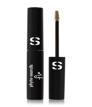 Sisley Phyto-Sourcils Fix