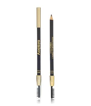 Sisley Phyto-Sourcils Perfect
