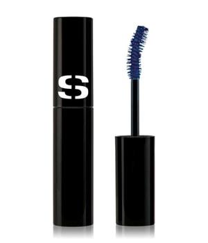 Nr. 3 - Deep Blue
