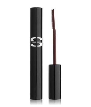 Nr. 2 - Deep Brown