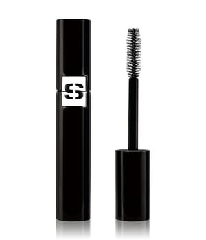 Sisley So Volume
