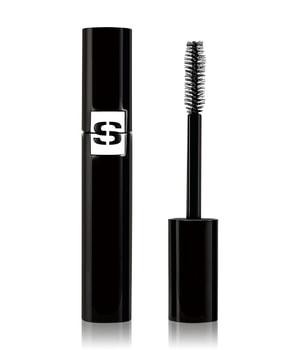 Sisley So Volume