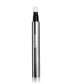 Sisley Stylo Lumière