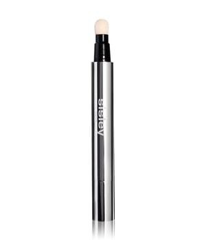 Sisley Stylo Lumière