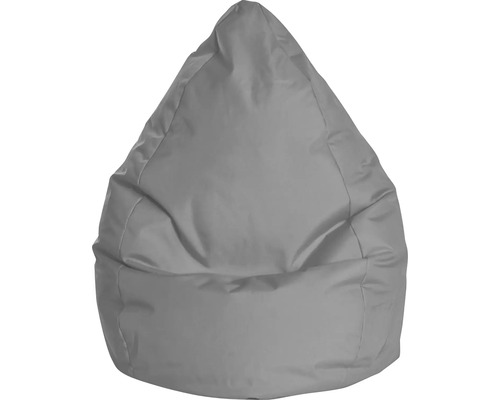 Bean bag Sitting Point Beanbag Brava L approx. 120 liters petrol 70x90 cm