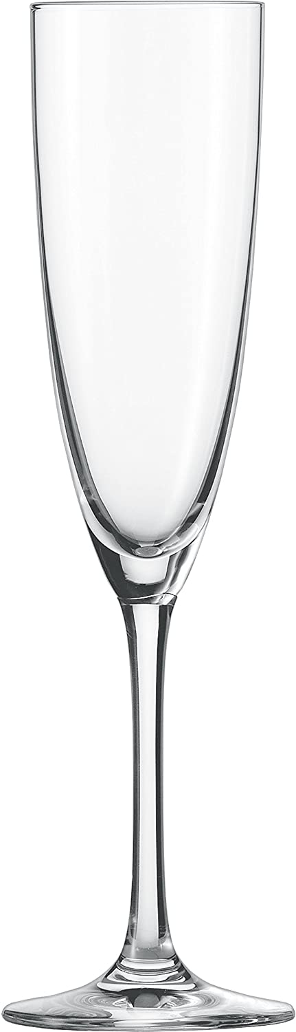 Schott Zwiesel Classico Champagne Glass Size 7