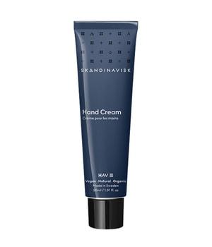 SKANDINAVISK HAV Hand Cream