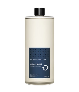SKANDINAVISK HAV Wash