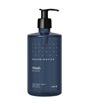 SKANDINAVISK HAV Wash