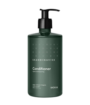 SKANDINAVISK SKOG Conditioner