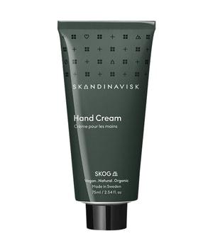 SKANDINAVISK SKOG Hand Cream