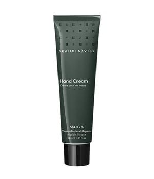 SKANDINAVISK SKOG Hand Cream