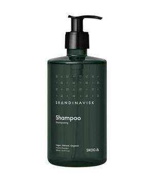 SKANDINAVISK SKOG Shampoo