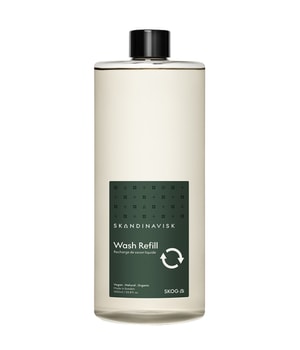 SKANDINAVISK SKOG Wash