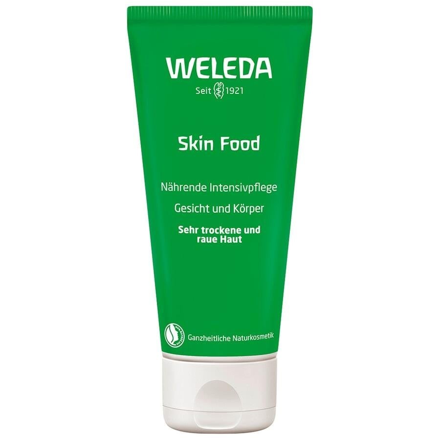 WELEDA Skin Food Nourishing Intensive Care