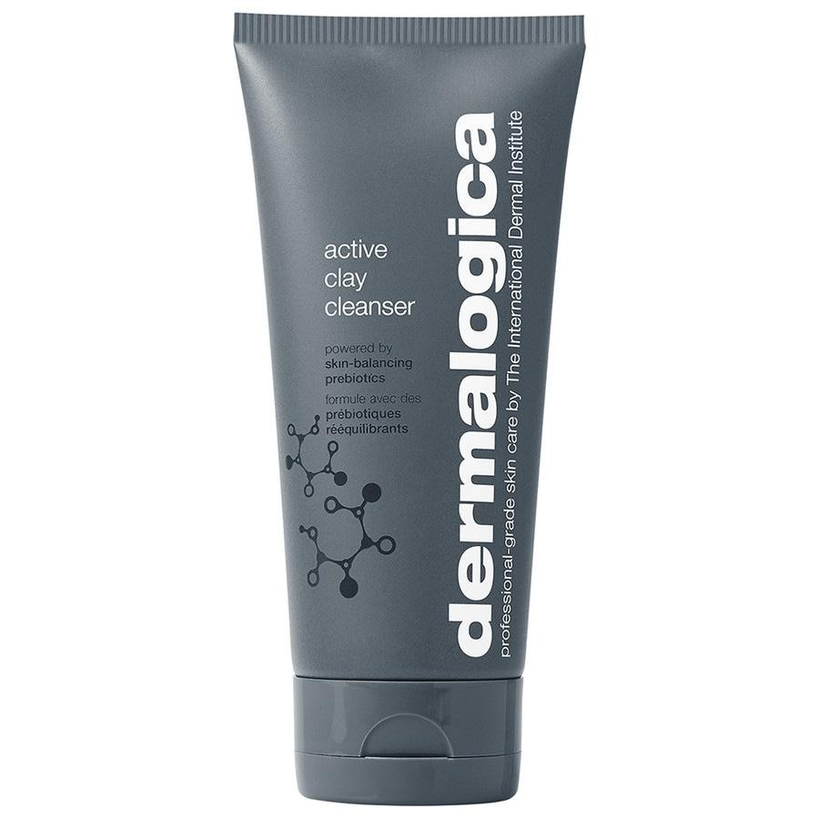 Dermalogica Skin Health System Active Clay Cleanser