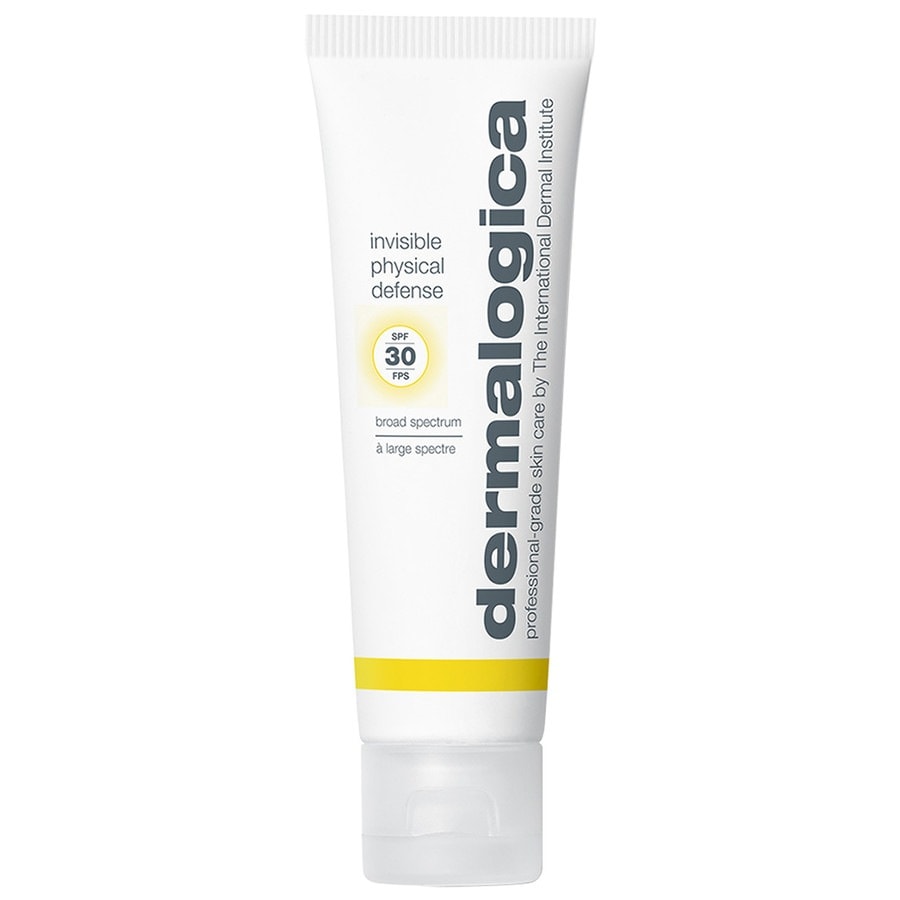 Dermalogica Skin Health System Invisible Physical Defense SPF 30