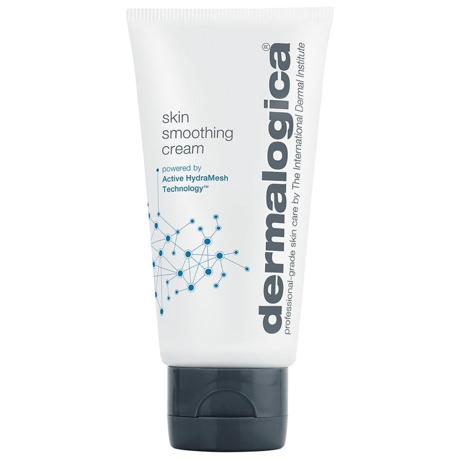 Dermalogica Skin Health System Smoothing Cream 2 0