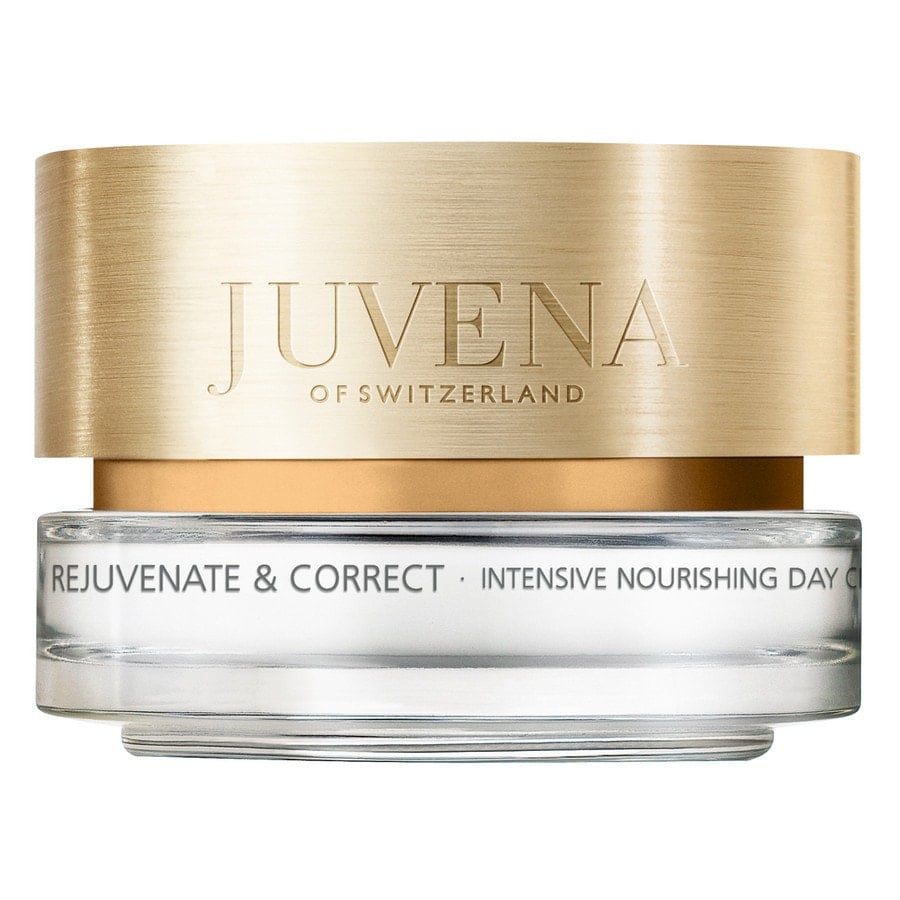 Skin Rejuvenate