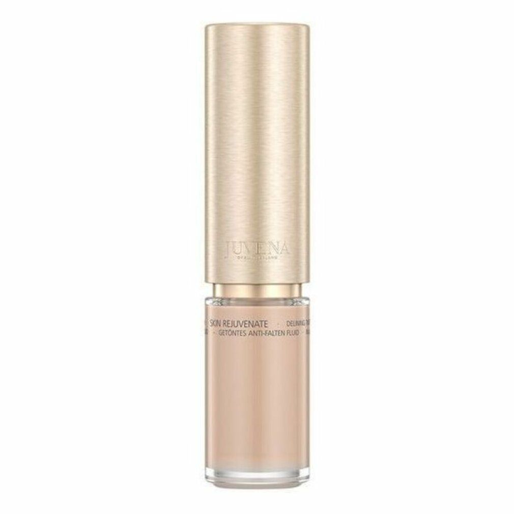 Skin Rejuvenate Delining Tinted Fluid natural bronze 50 ml