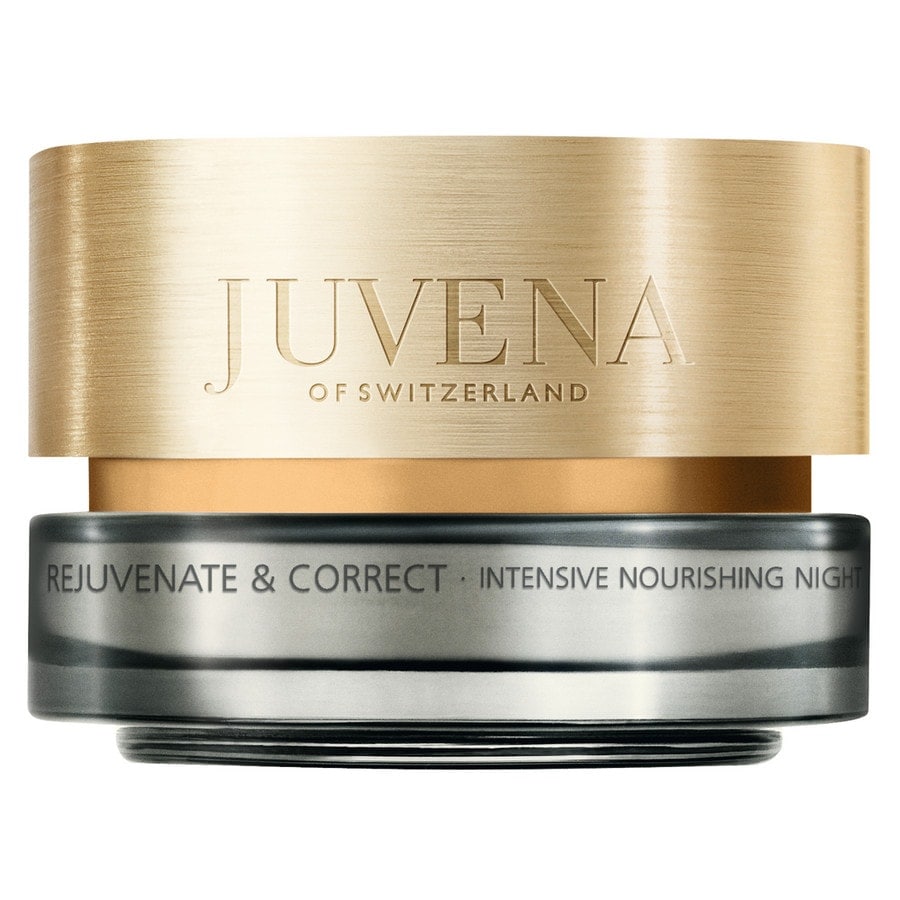 Skin Rejuvenate
